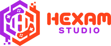 Hexam Studio
