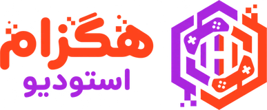 هگزام استودیو